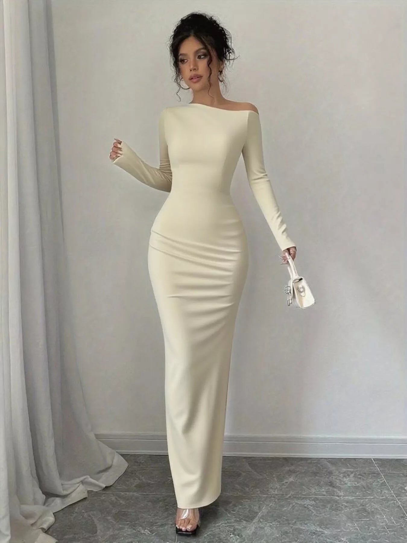 27684eb98dd34b438f20af35c60313dd-Max-Origin