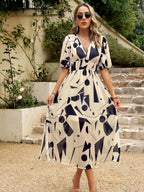 29a8ebe1-e550-46c5-8c61-8cc1d0a6985d-Max