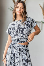 2a433d94a5c447449886e5bef034da12-Max-Origin