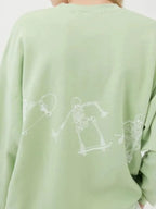 2a9d36dc-d27b-47ee-b9e1-fef0f709fbf9-Max-Origin