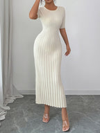 2aa296b6-6b2a-462a-8e73-e46ff477d685-Max-Origin