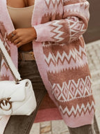 2af1d31d-ff1f-48f2-ba54-ea81b14bfd55-Max-Origin