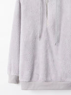 2bae309f-f76c-487b-a11d-1242e6274f1f-Max-Origin