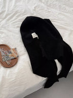 2c30bcc7bdb944f281796d0e48ae0423-Max-Origin