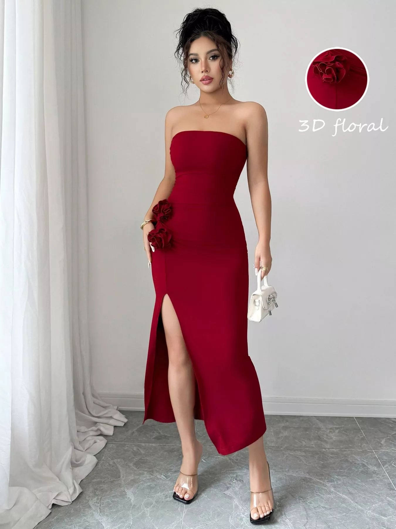 2cc96d02-4f41-4236-908e-3411ab388aad-Max-Origin