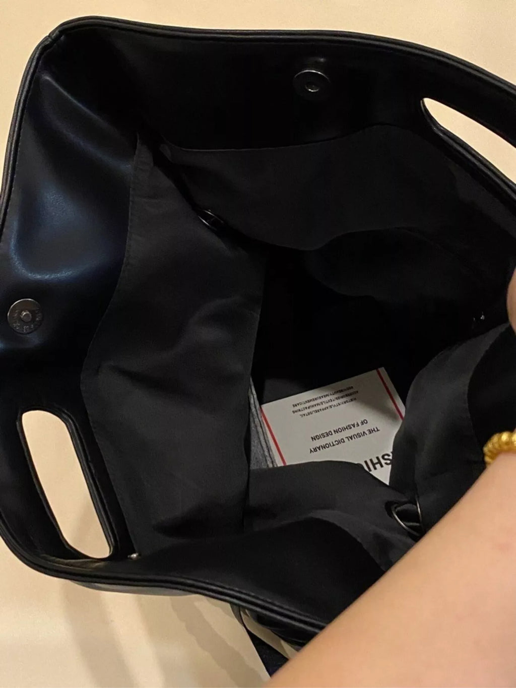 2d0695132b82420e872b453c79b3bfbb-Max-Origin