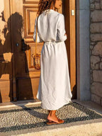 2df99fab0e3b46c1b2ee0c85bd462e58-Max-Origin