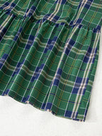 2eccce150b344a26bcef9c356ae82a41-Max-Origin