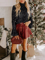 2f4945f2-ffa1-43d4-9702-4abcc9693397-Max-Origin