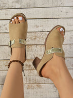 2fb9a654-1820-4657-a0a0-b772f812cff0-Max-Origin