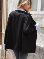 2ff41a927f09479ba38b808305a70cf4-Max-Origin