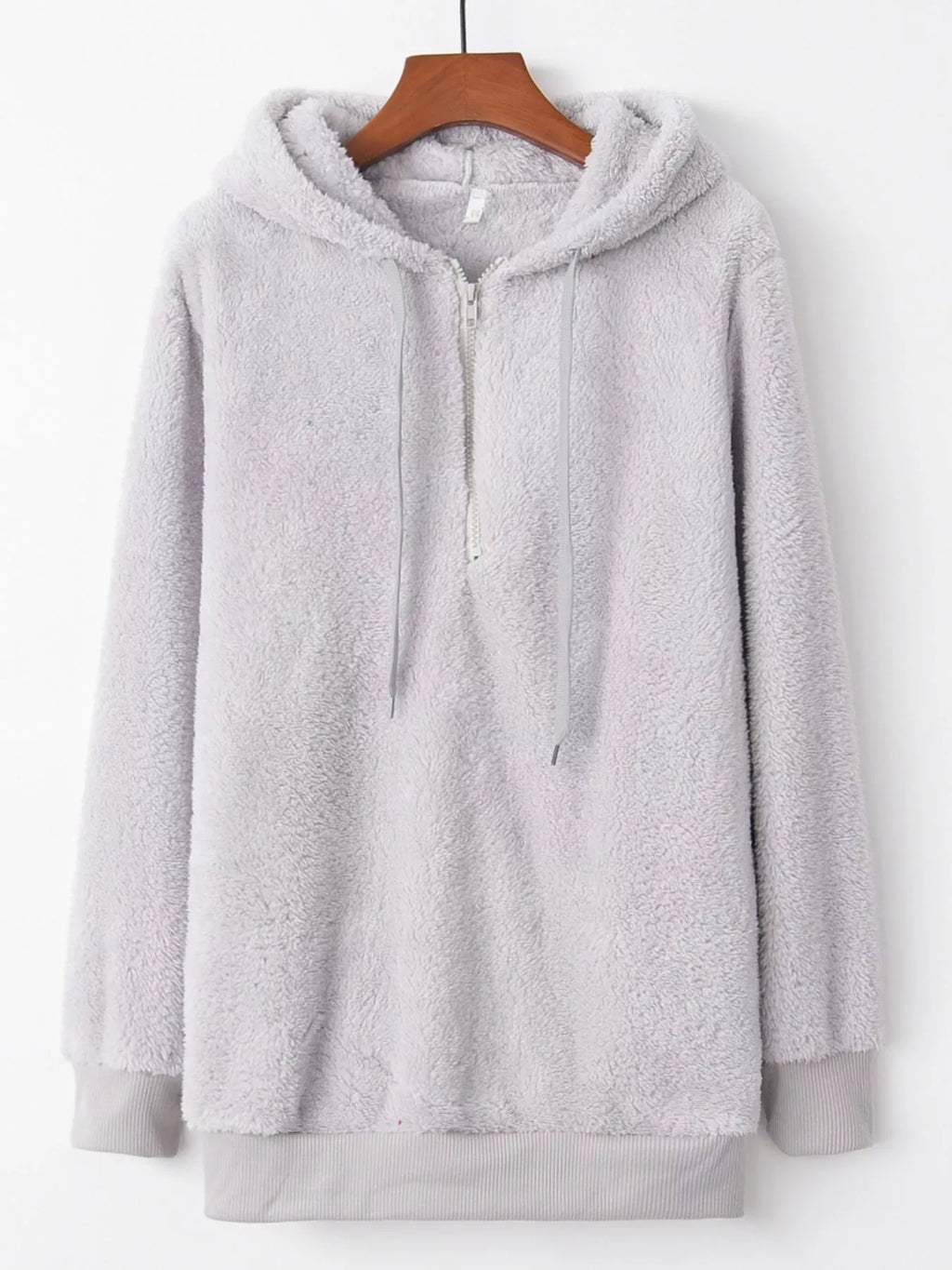 2ffedb16-9f04-4215-9d9d-fa2a0d3318cb-Max-Origin