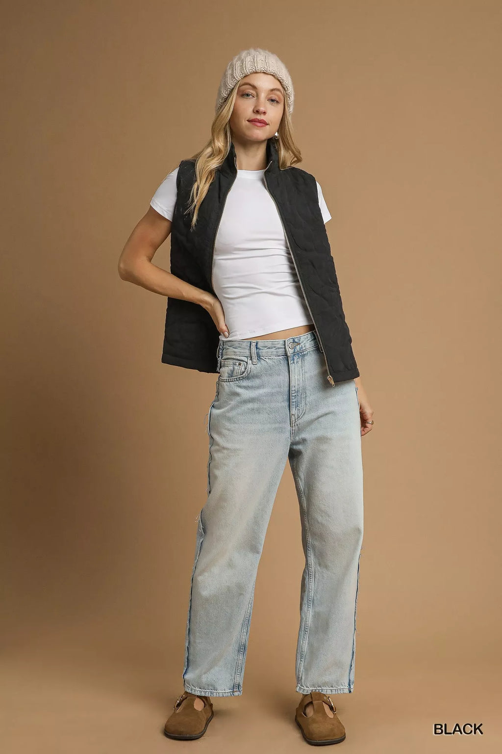 305f8d0f-572f-4aa5-8643-ddd39307e825-Max-Origin