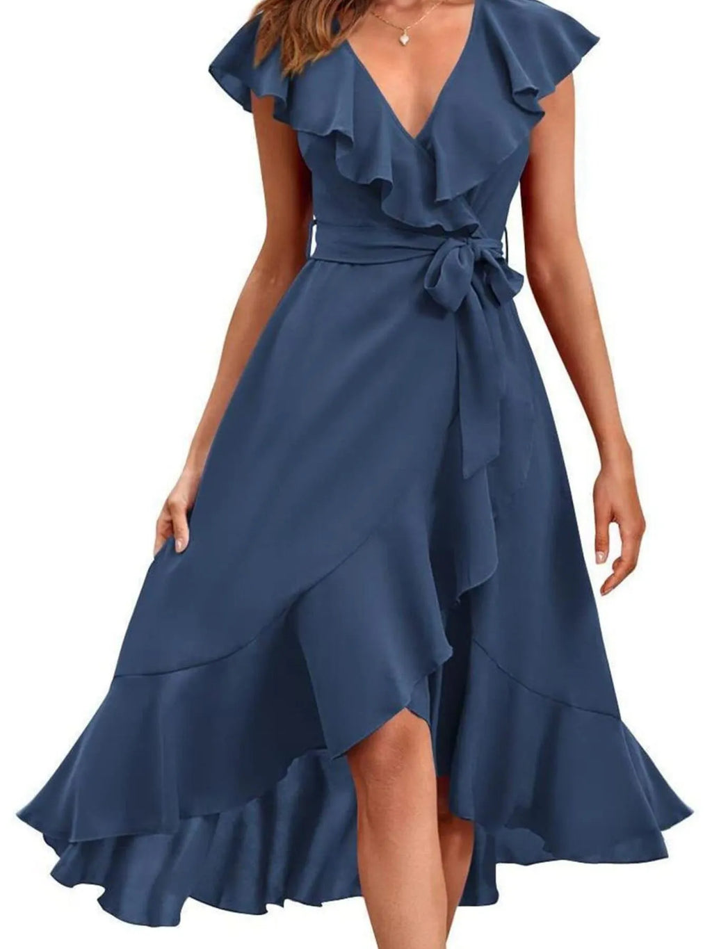 3070add2-c3e4-4a24-a912-10db506eaf98-Max-Origin