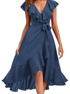 3070add2-c3e4-4a24-a912-10db506eaf98-Max-Origin