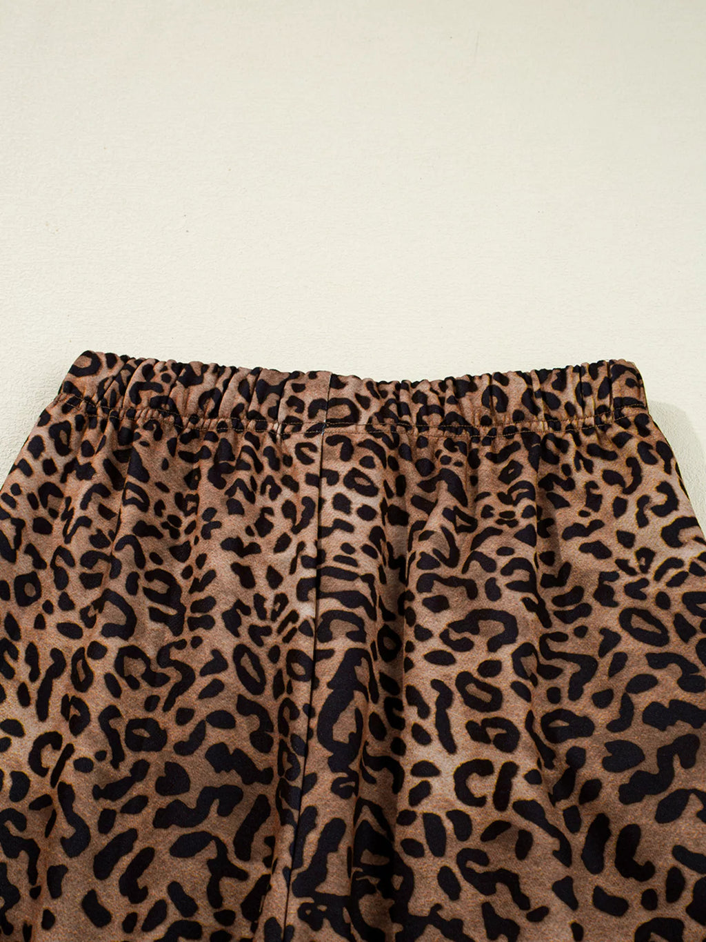 318080c1092546d6b93750168b7d2fec-Max-Origin