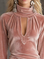 321226ca-0bfa-49b0-bde0-712c4b5f1f83-Max-Origin