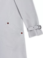 3412a168-bf88-4ffe-bbcc-2a498fb65776-Max-Origin