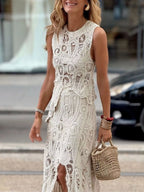 35635367-c348-457f-aecf-a100cff63c71-Max-Origin