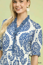 36515d6d-10a7-47db-98d9-06709249fb49-Max-Origin