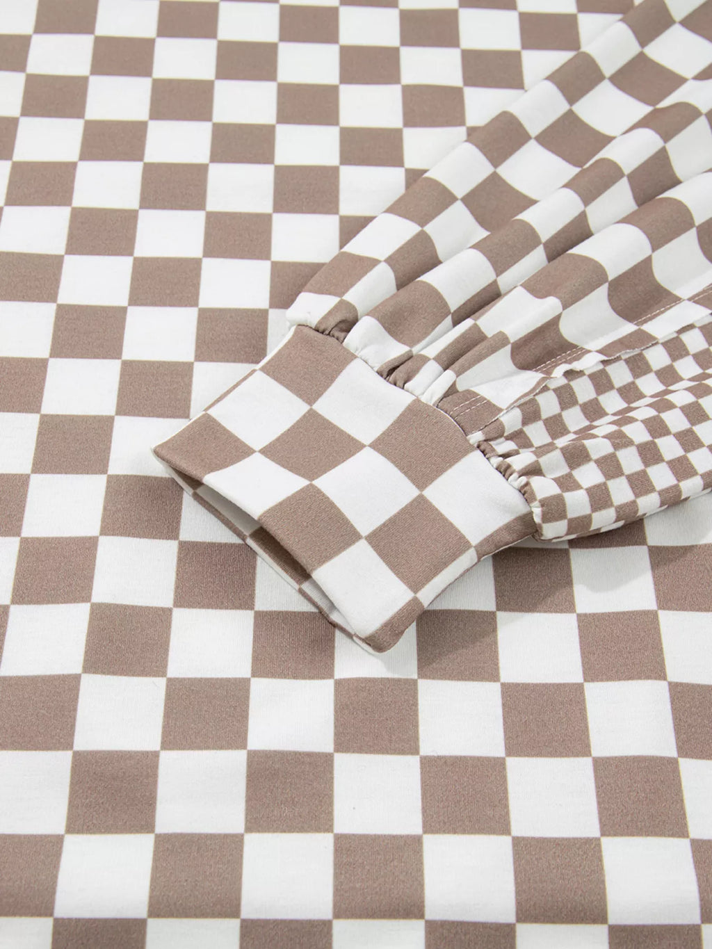 36ad6e76a224426ea4f75470131a49bf-Max-Origin