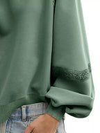 36de5284-e9a6-488b-9b38-f15b7b462ae5-Max-Origin