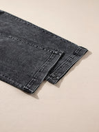 37507c7009c44e9c97ed90b37e7ef45e-Max-Origin