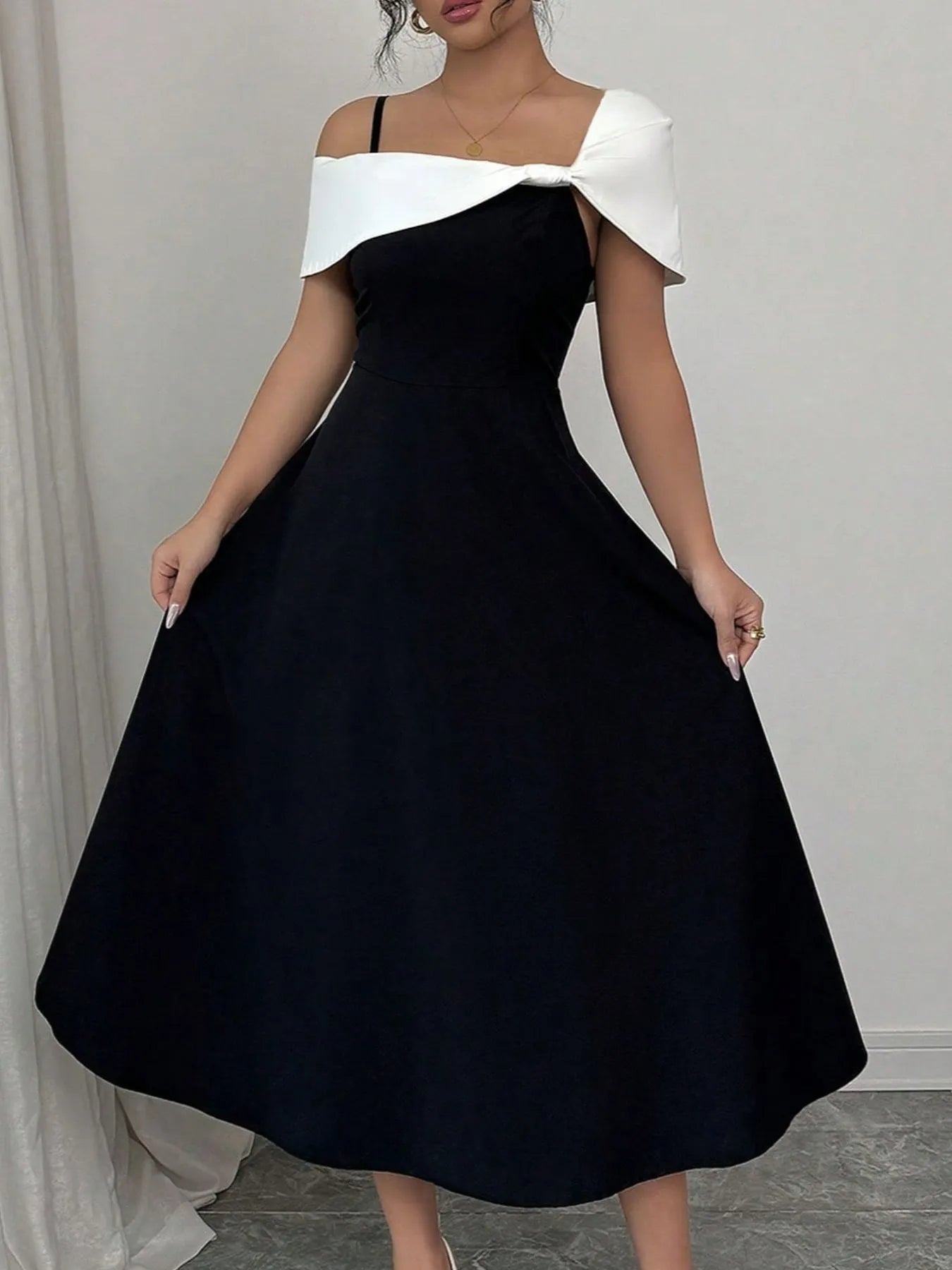 37f00757-202e-48ec-b38c-c17ab6ff8fd0-Max-Origin