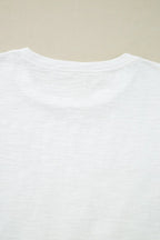 39f0b061-6c17-4302-b711-5094e860de20-Max-Origin