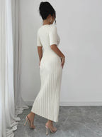 3a50993547e84d66afe9b3549faa7d25-Max-Origin