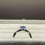 3a662dd9-79d0-404b-a800-2822d0fd5ed2-Max-Origin