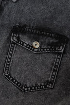 3af6fa1d-9a1f-49f7-9095-fb6e2fc08cda-Max