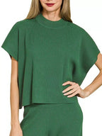 3b5db8fe-09d9-4dae-9738-7e134eb54226-Max-Origin