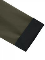 3c0306e5d123411fb06f1fea945febc2-Max-Origin