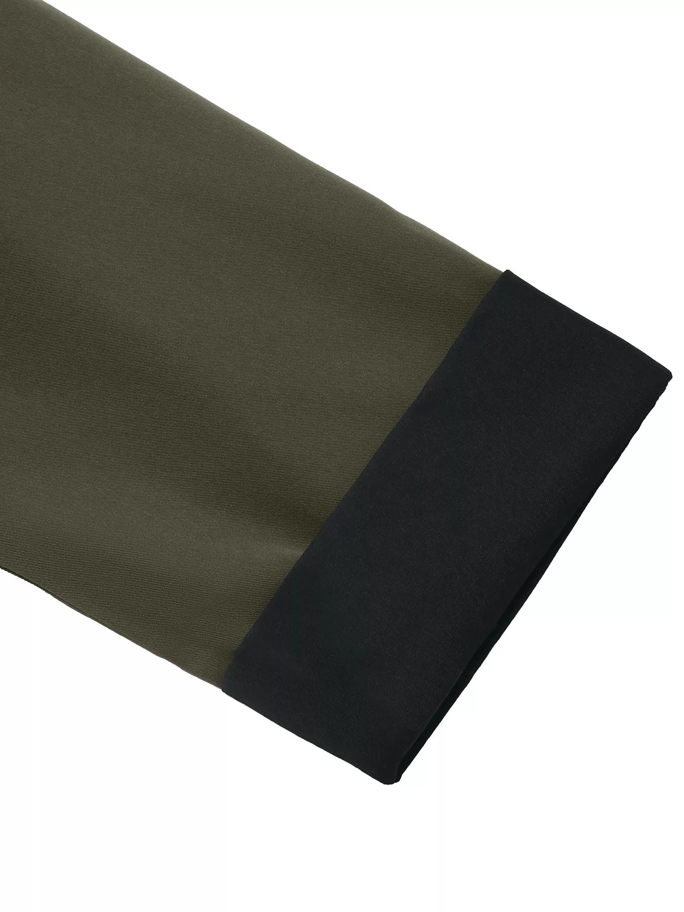 3c0306e5d123411fb06f1fea945febc2-Max-Origin