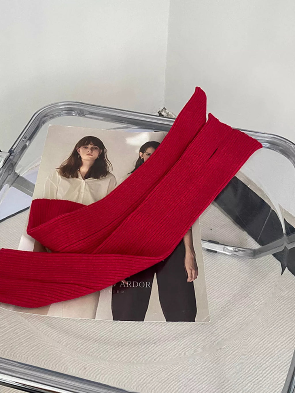 3cc4dc6a8c89405792d91bcc4b39e139-Max-Origin