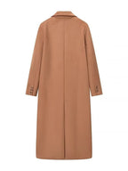 3e66238864ee4d8ca48e814b9f725c1d-Max-Origin