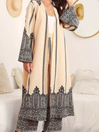 3e9ce856773b4e16b1e5dfa8f5a71dc1-Max-Origin