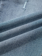 3f5eccb5b8f348d08ba41389290cda2d-Max-Origin