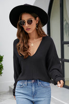 3fbc4a8f43eb4285828c77f7e17b63b2-Max