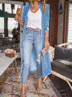 4082f14f8fca44f9a7f493d8a9ef9d84-Max-Origin