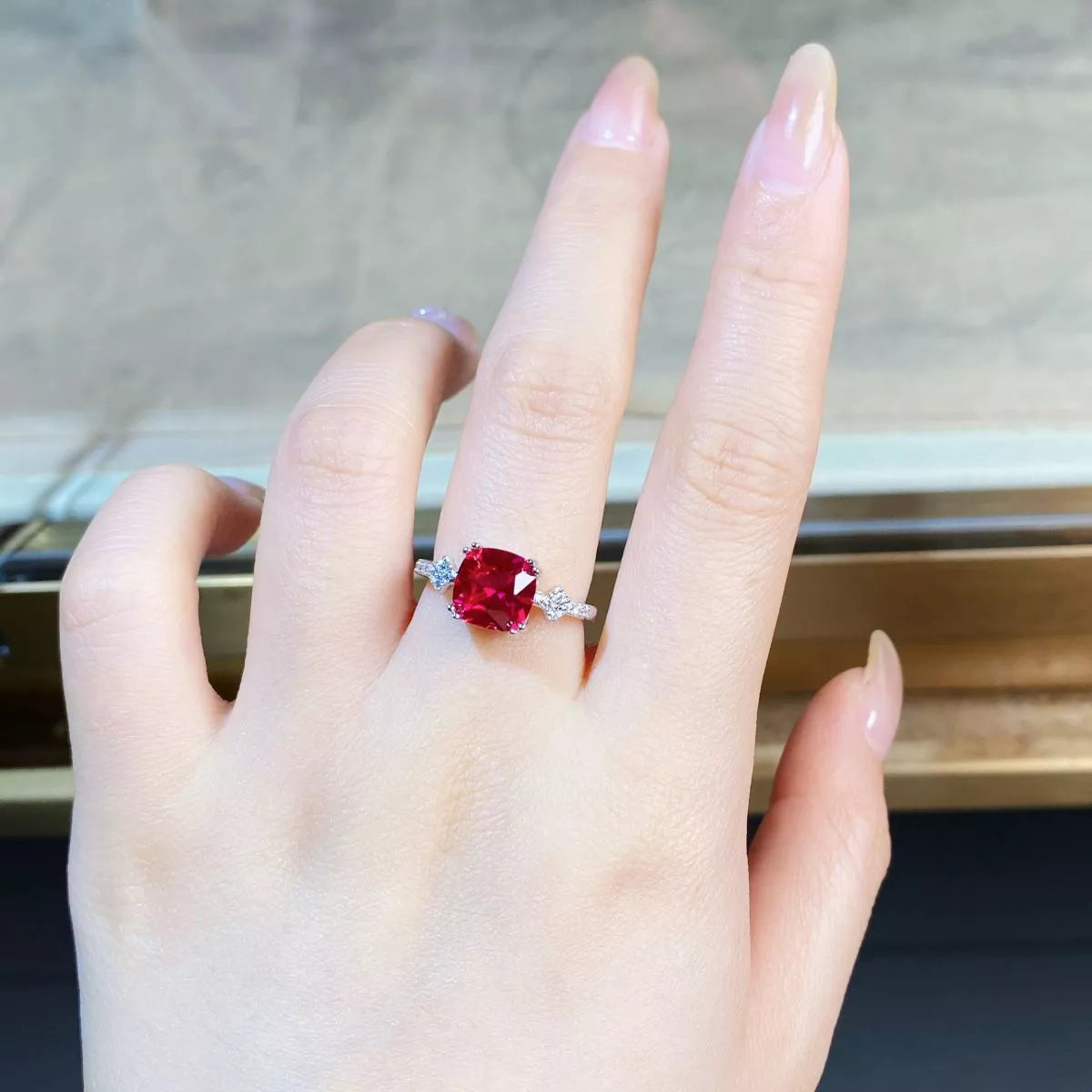 421a5faf-2c71-4391-adb8-328dd463c62b-Max-Origin