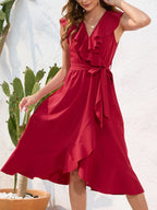 4256571f-13c7-402d-b7b9-e1dc8d3ae075-Max-Origin