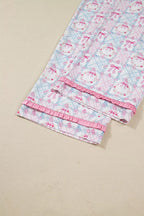 434c67fb-7e2c-4806-a820-dd7b7c70223c-Max-Origin