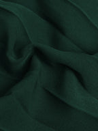 44cf7b1ac6114750bb2a0c4a0647feff-Max-Origin