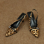 44d5098ce74f47cda259c2e3e0143b16-Max-Origin