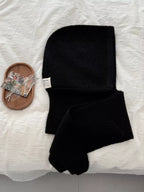 451d2c13d37a4864ad7d4a42de2b5c17-Max-Origin