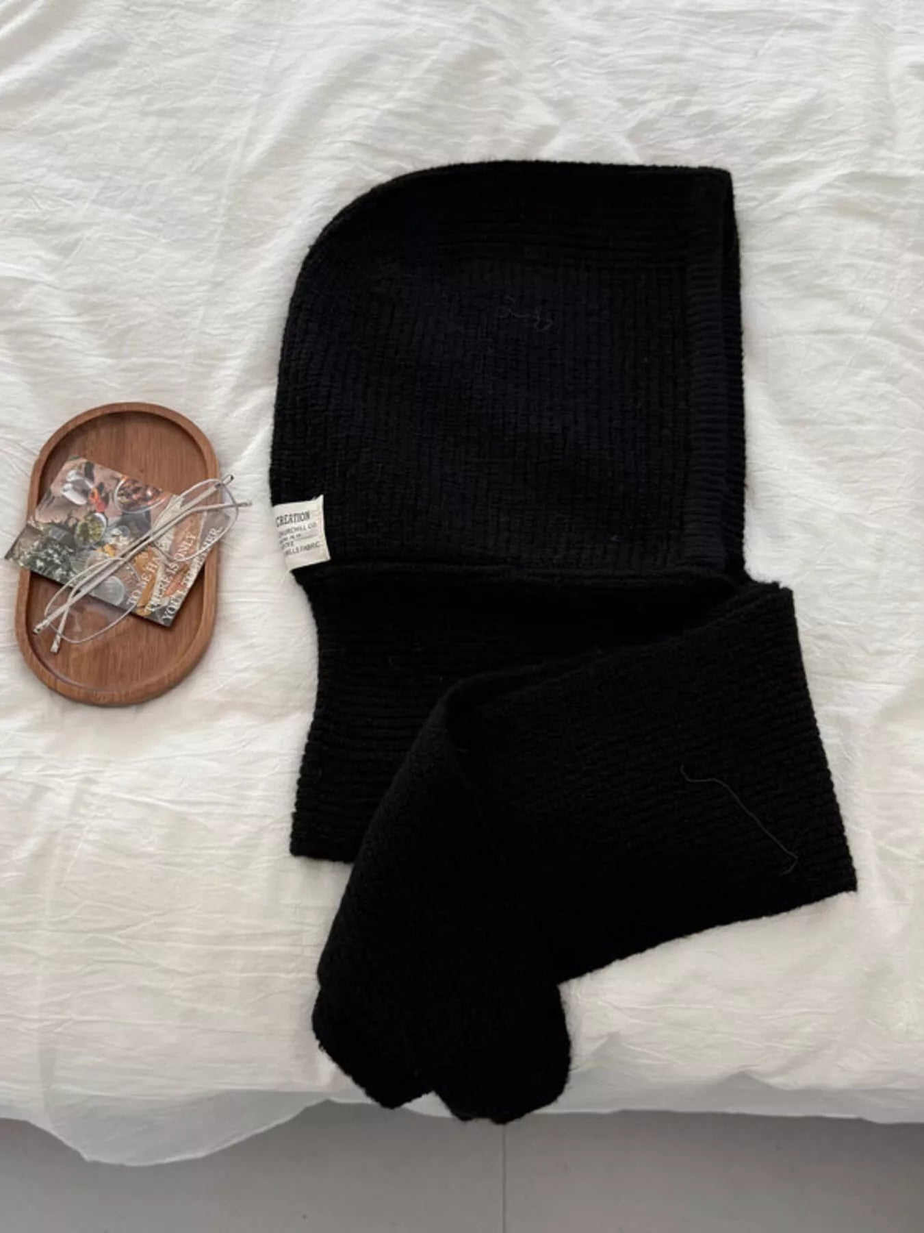 451d2c13d37a4864ad7d4a42de2b5c17-Max-Origin