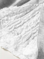 46ad1a7bc772475082aac7f8d3aa3b48-Max-Origin