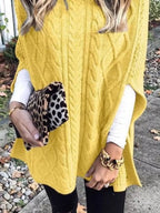 470a0a4f-854e-40df-9053-d6fdd2a32824-Max-Origin